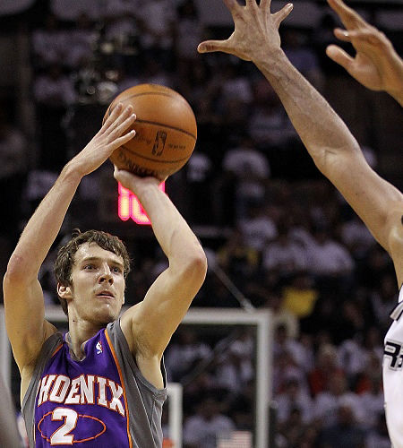 我可以帮你 我可以帮你