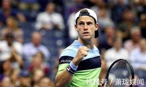 处的实战策 处的实战策