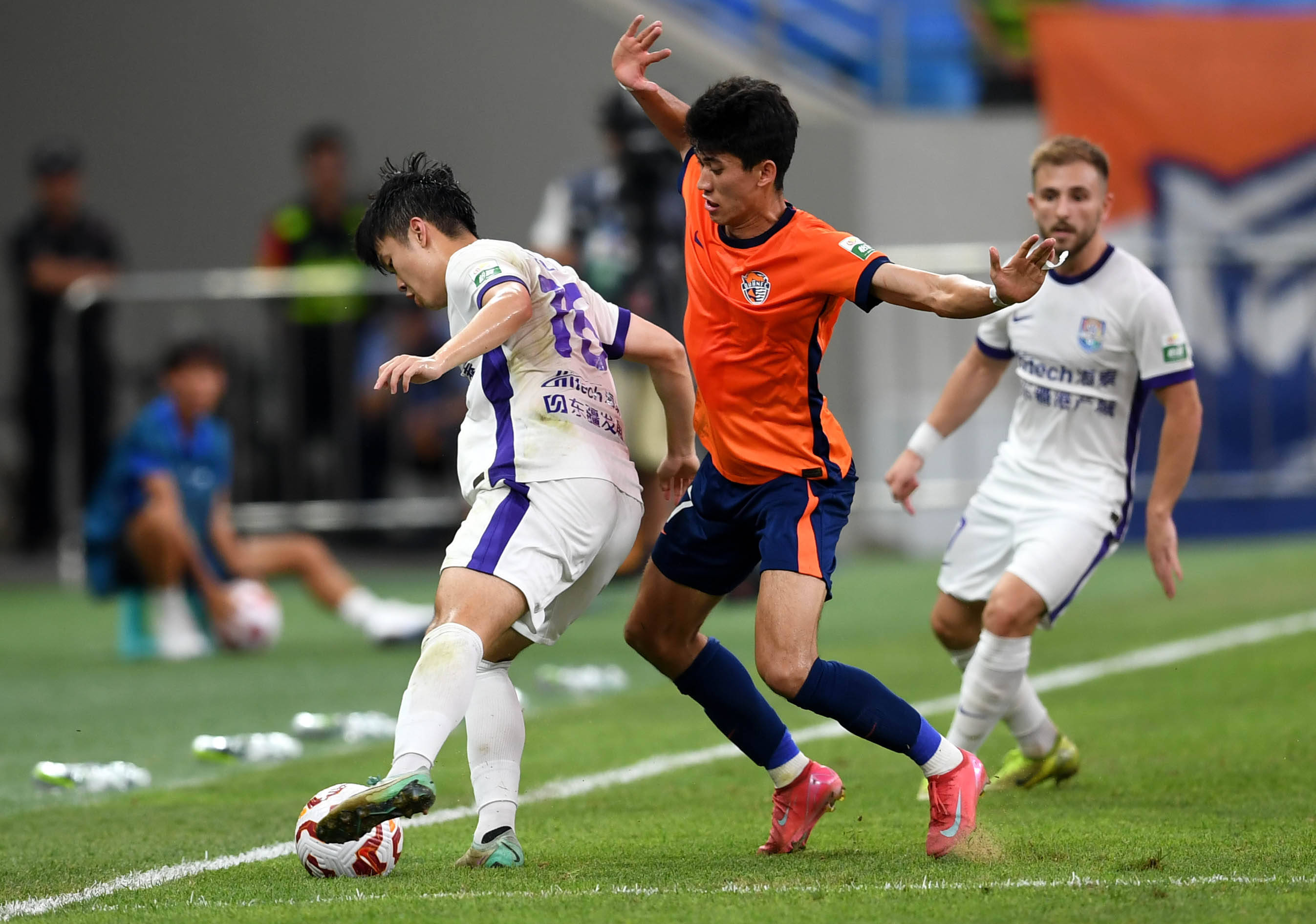 最擅长的耐 最擅长的耐