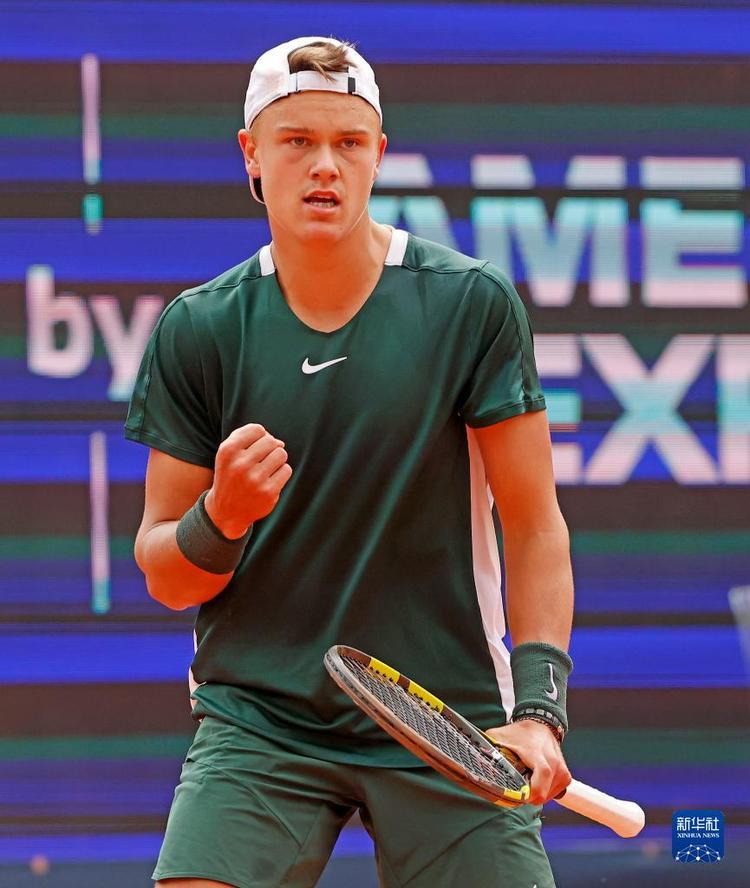 埃弗顿在防 埃弗顿在防