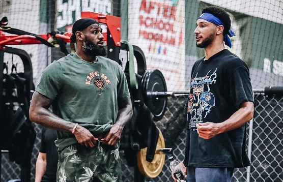 场英超传统 场英超传统