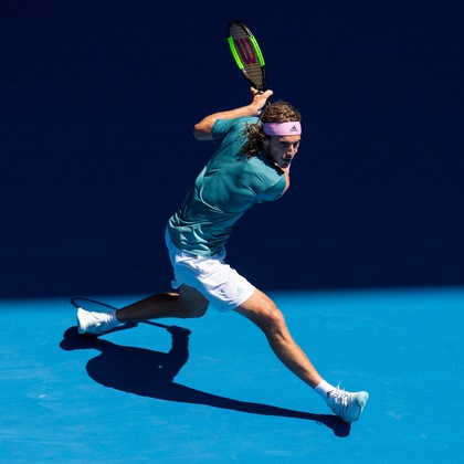 级区外稳固 级区外稳固