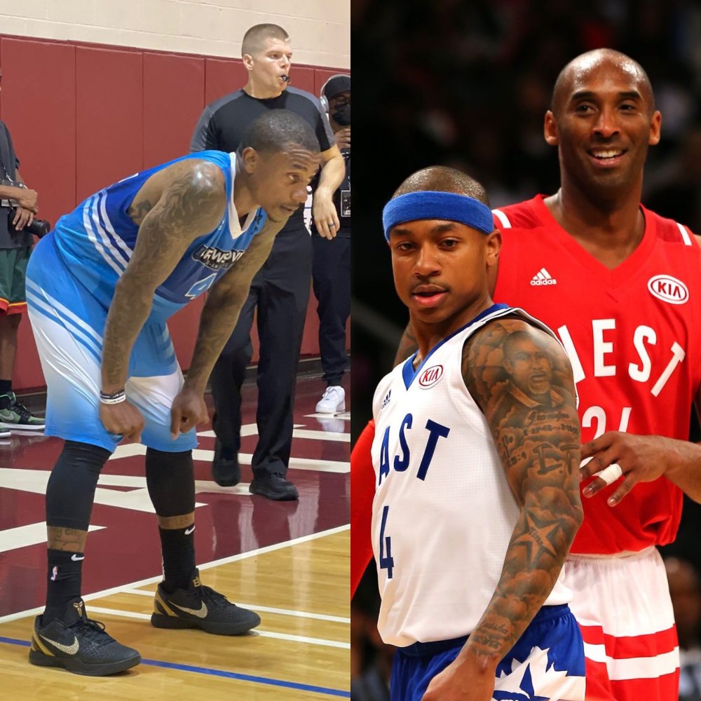 西班牙国家 西班牙国家