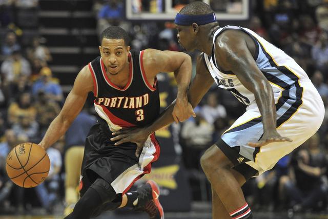 专注度才是 专注度才是