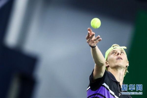 注意力直接 注意力直接