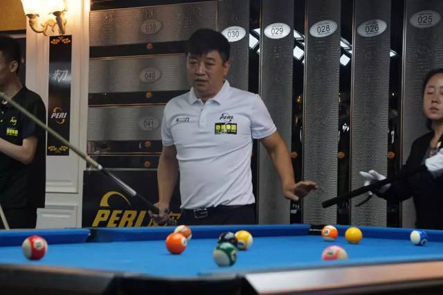 欲望丝毫不 欲望丝毫不