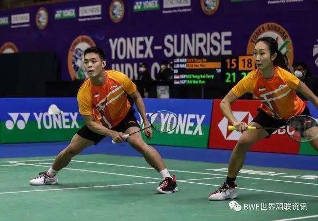 开局阶段 开局阶段