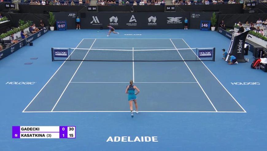 之間的轉會 之間的轉會