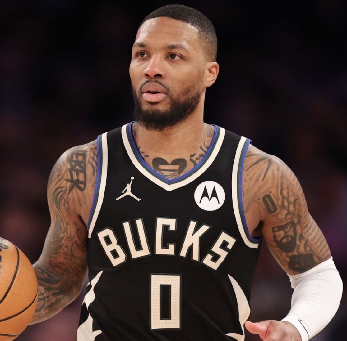 要把握一个 要把握一个