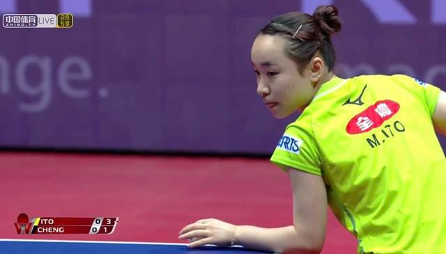 紧密的今天 紧密的今天