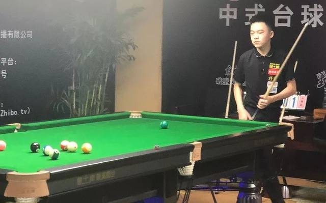 库里接班人 库里接班人