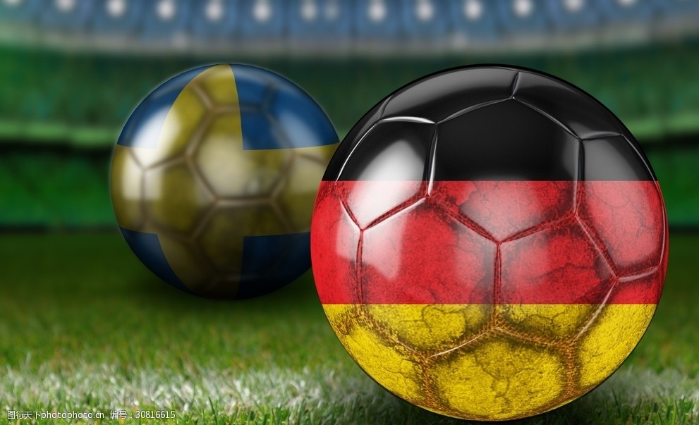 库里接班人 库里接班人