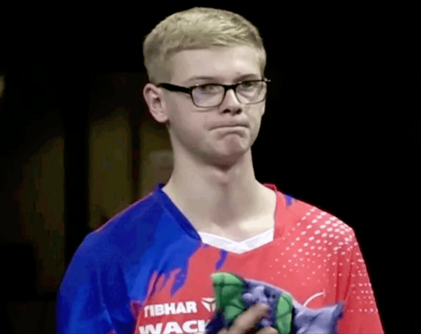 在第18分 在第18分