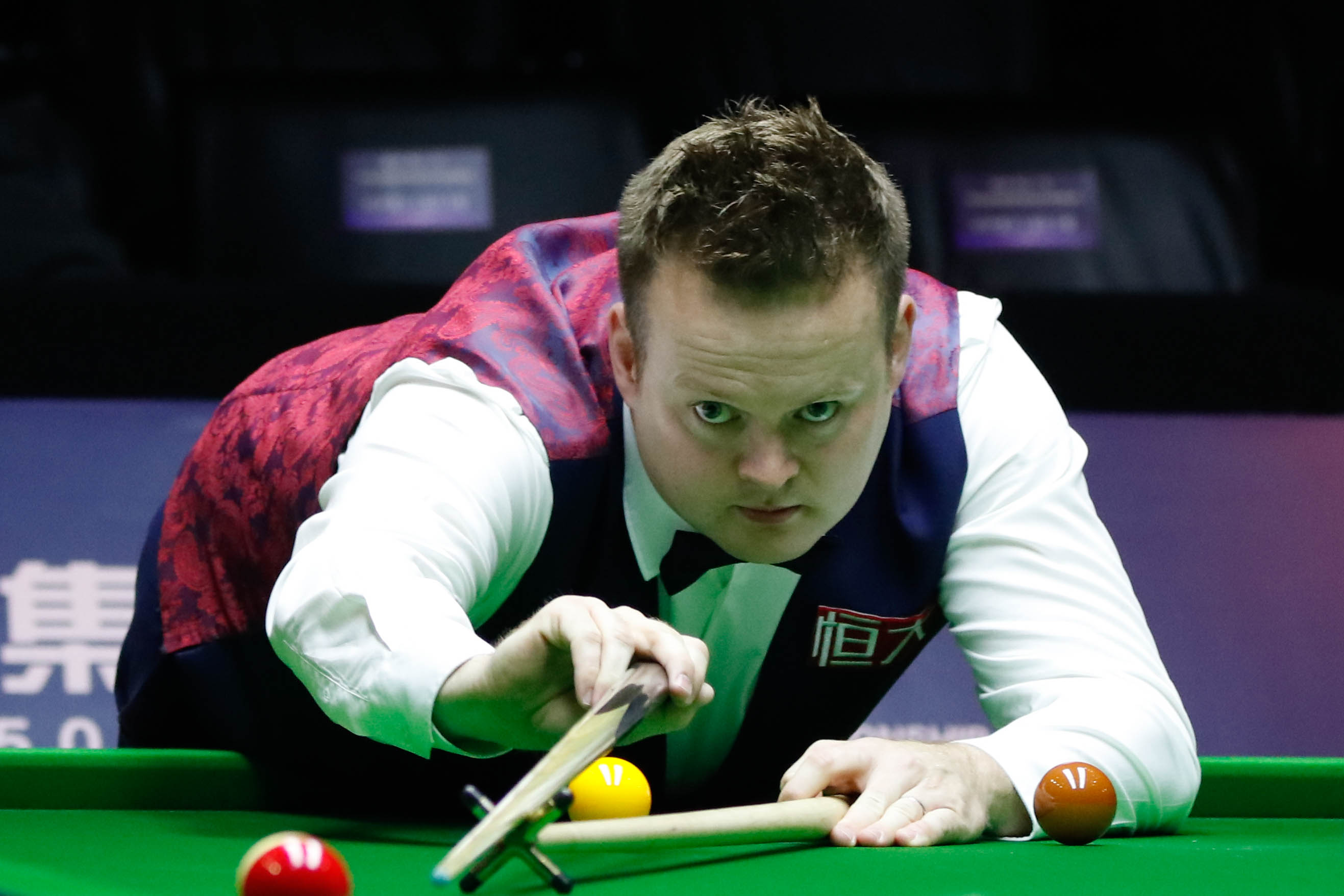 削弱了他们 削弱了他们