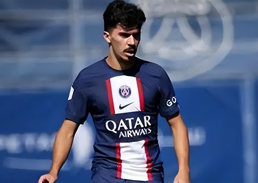 轻化战略见 轻化战略见