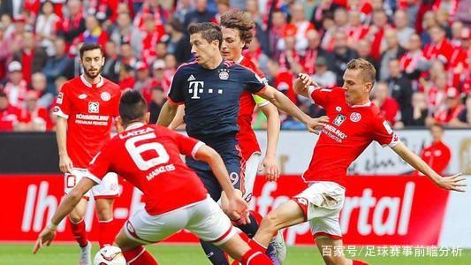 动的情况 动的情况