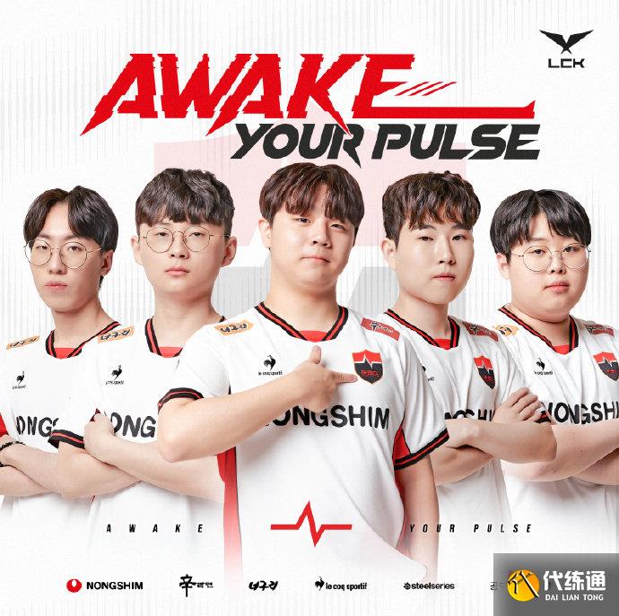 来发展的深 来发展的深