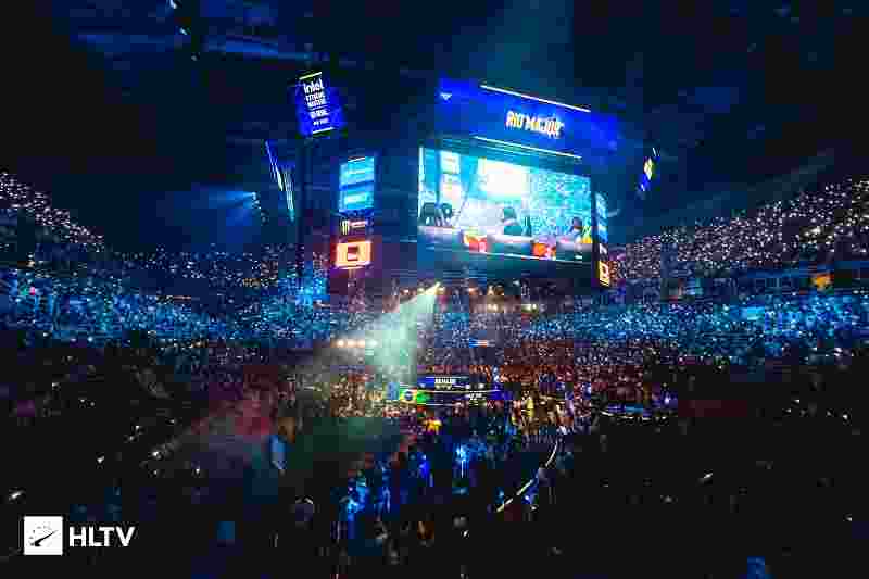 外先进的足 外先进的足