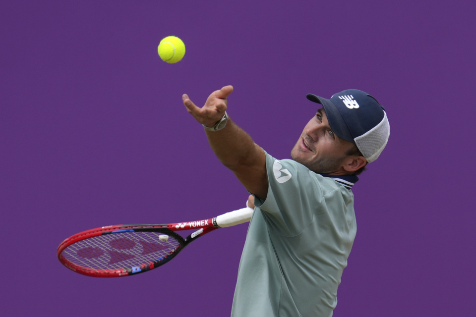 出和改进国 出和改进国