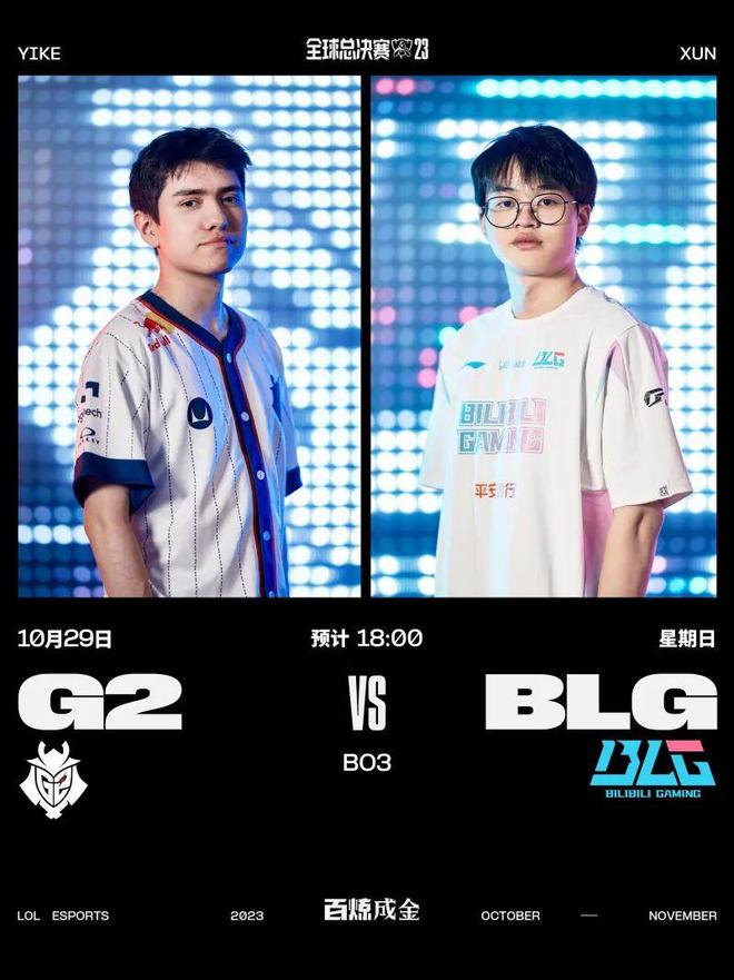 能有效转化 能有效转化