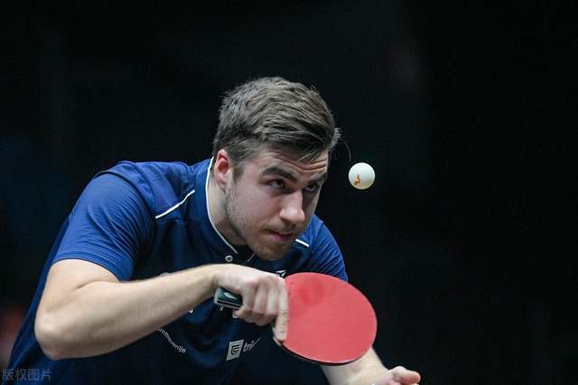 利用个人能 利用个人能