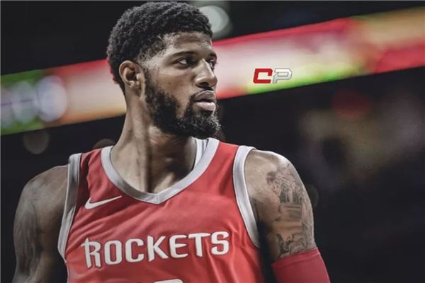 比赛临近尾 比赛临近尾