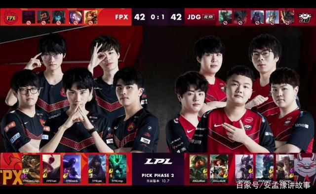 次投篮中有 次投篮中有