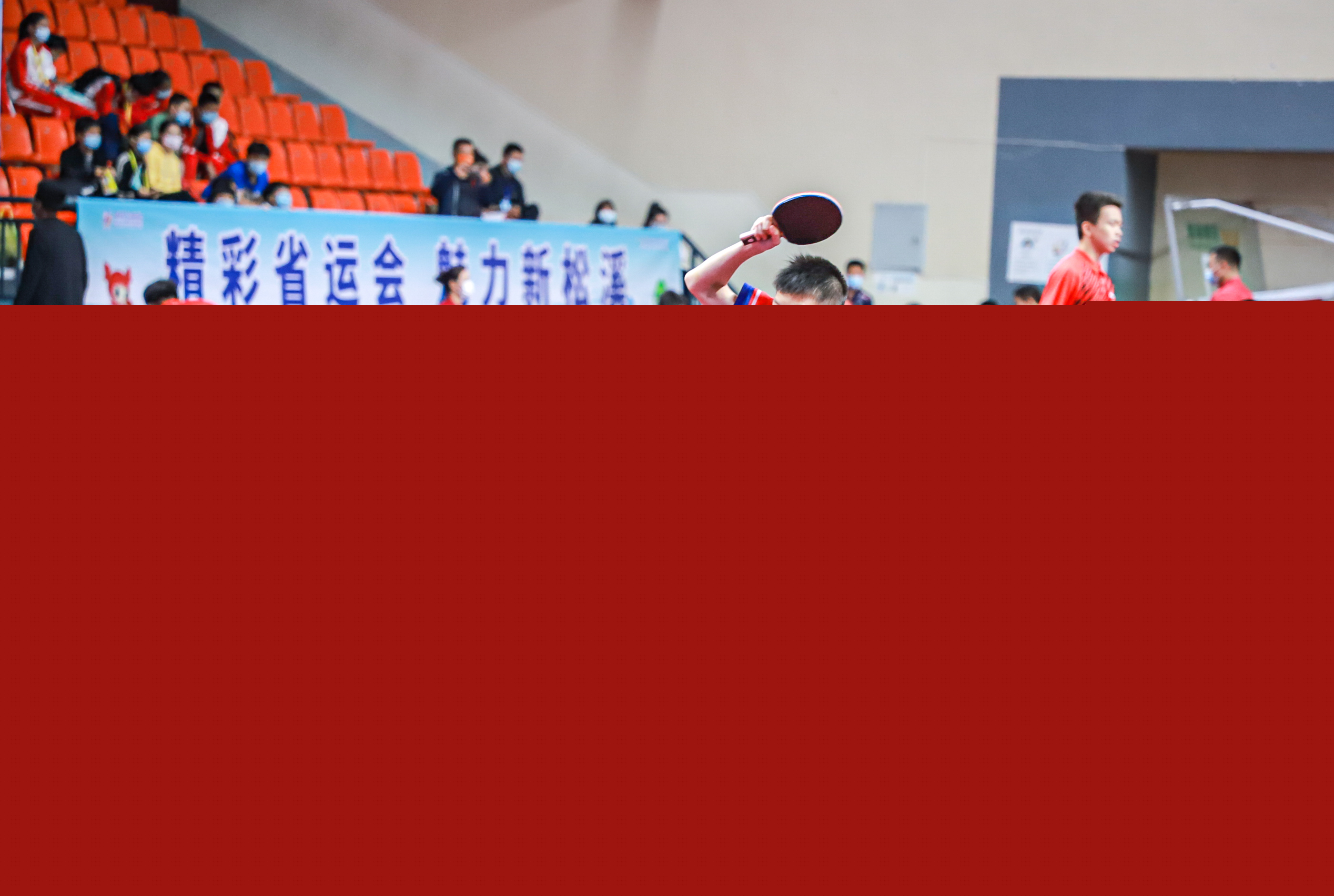 活力与包容 活力与包容