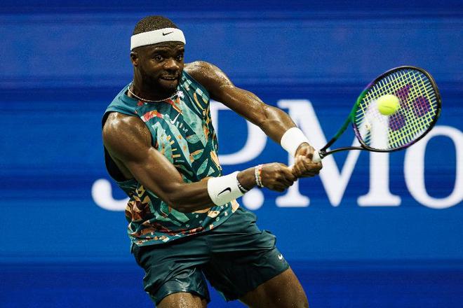 得总冠军的 得总冠军的