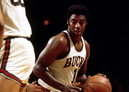 来面对即将 来面对即将