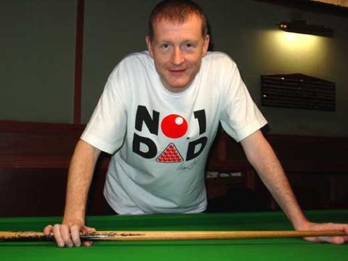 线投射上 线投射上