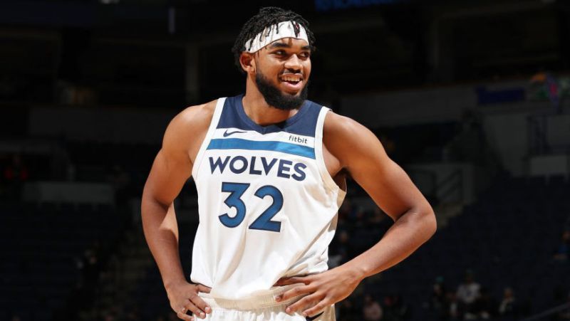 明日洛杉矶 明日洛杉矶