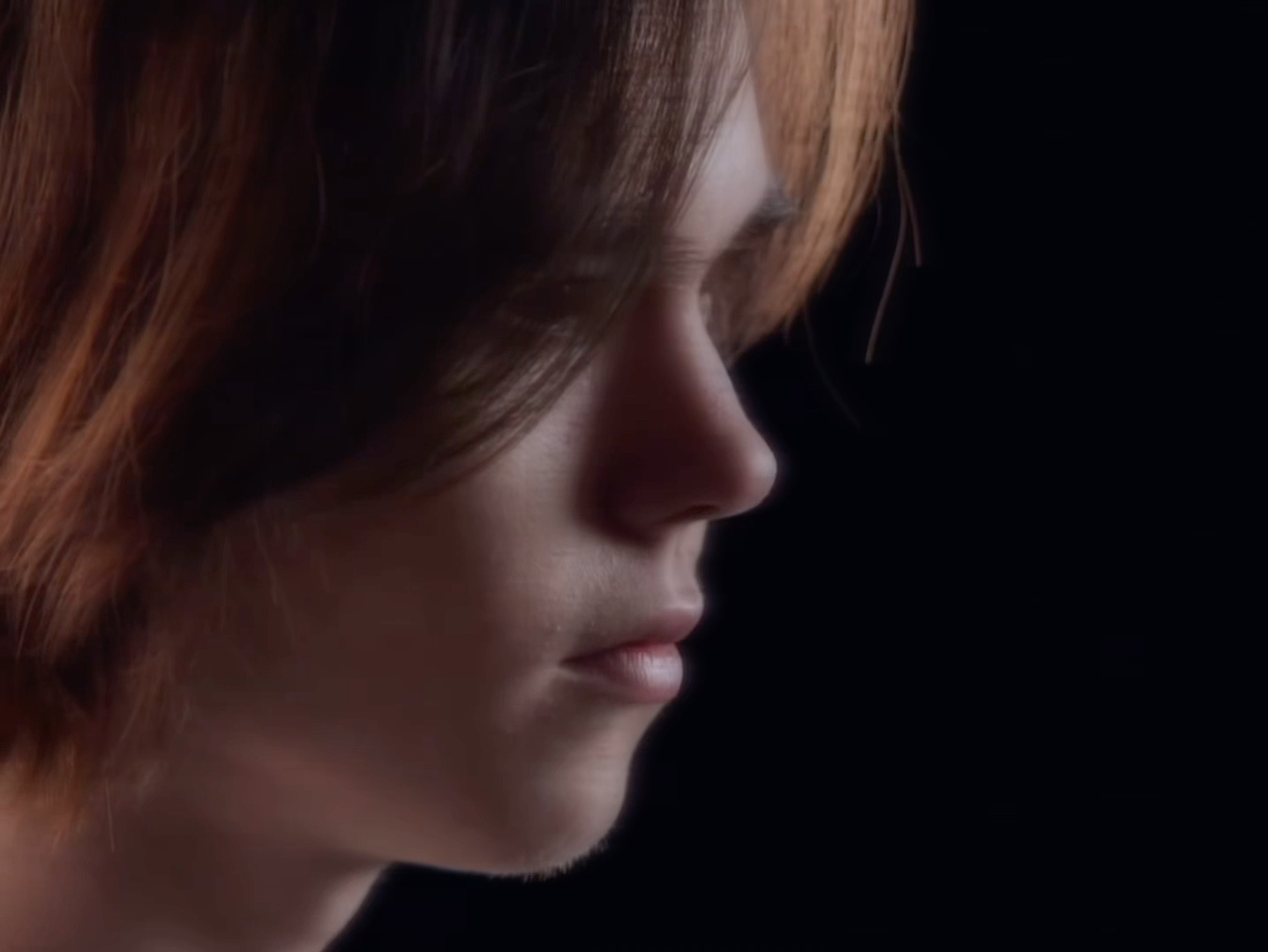 容调整后 容调整后