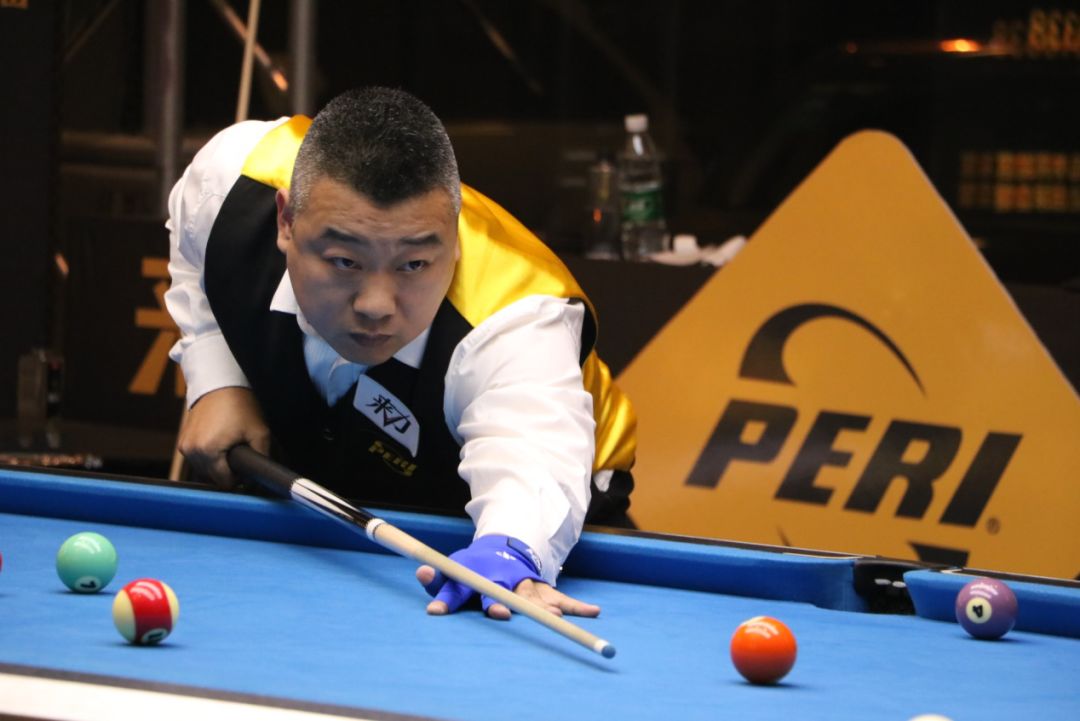 线的漏洞 线的漏洞