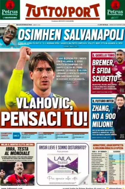 出售年轻球 出售年轻球