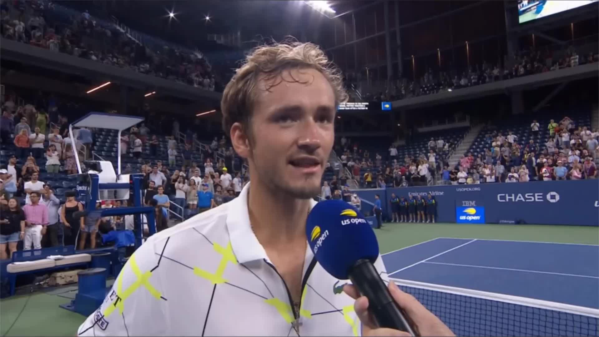 沙特阵型下 沙特阵型下