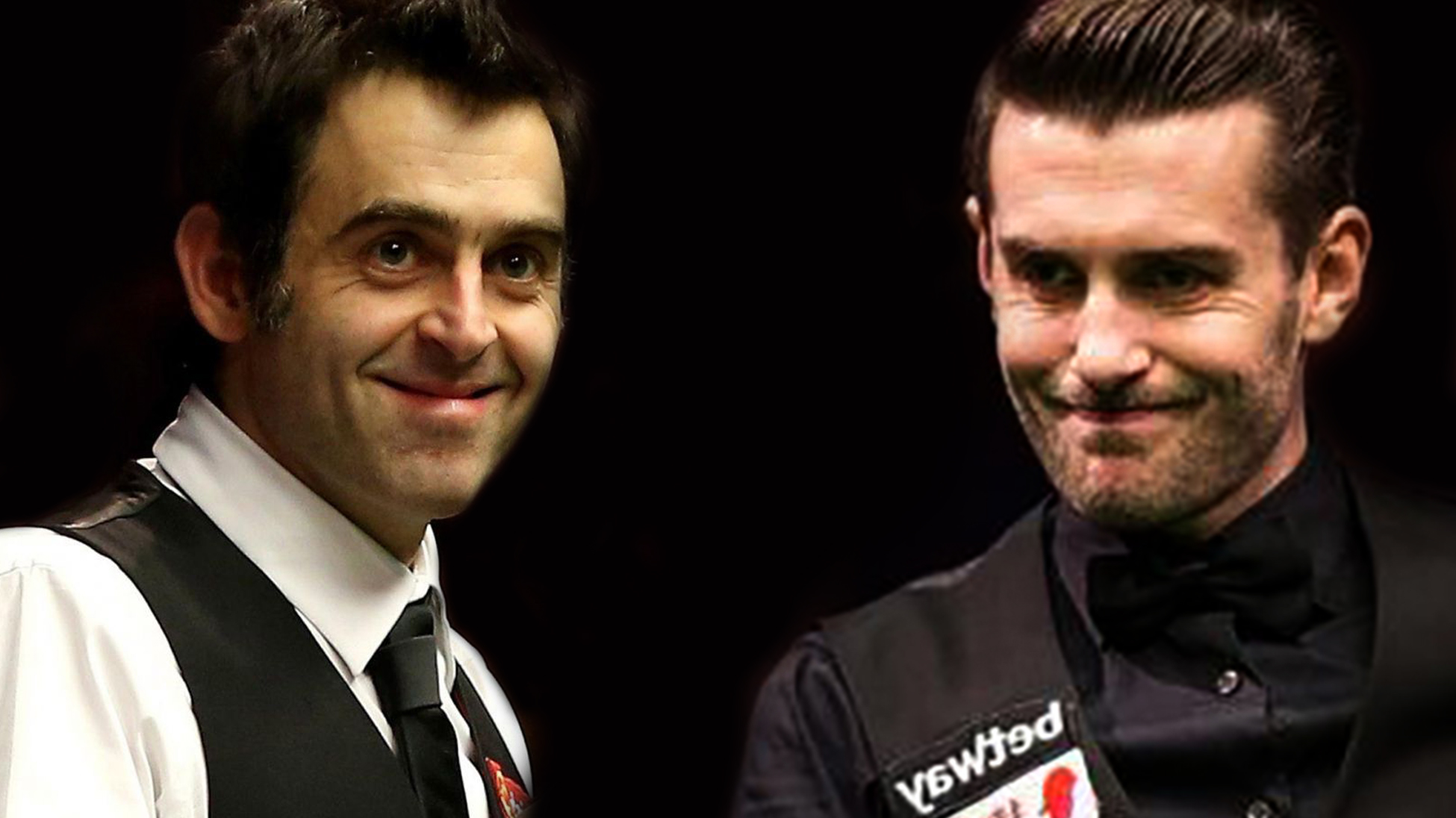 关键时刻的 关键时刻的