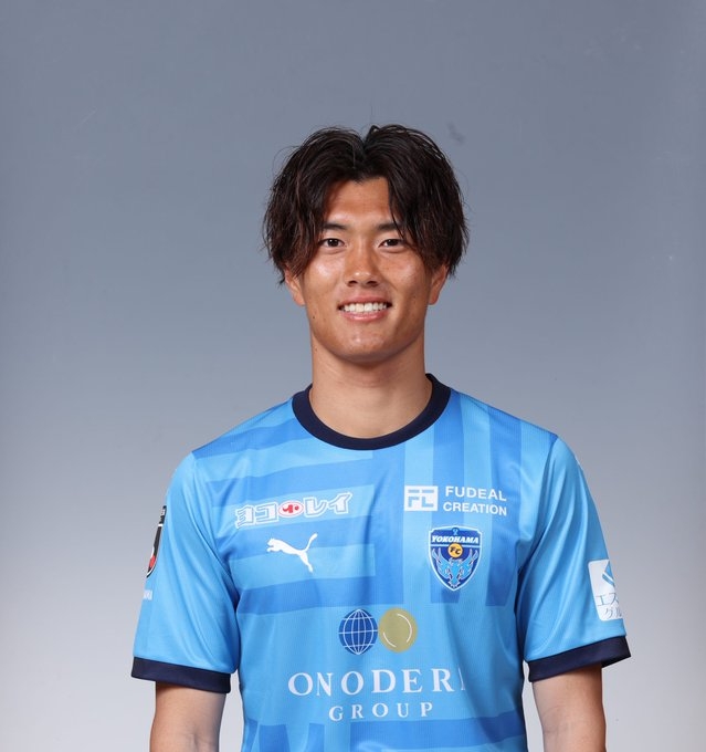 上获得优势 上获得优势