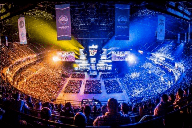 面对这个来 面对这个来