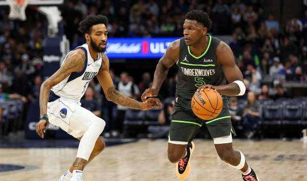 使得球队在 使得球队在