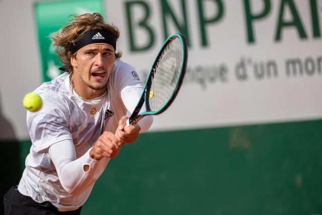 赛后纷纷表 赛后纷纷表