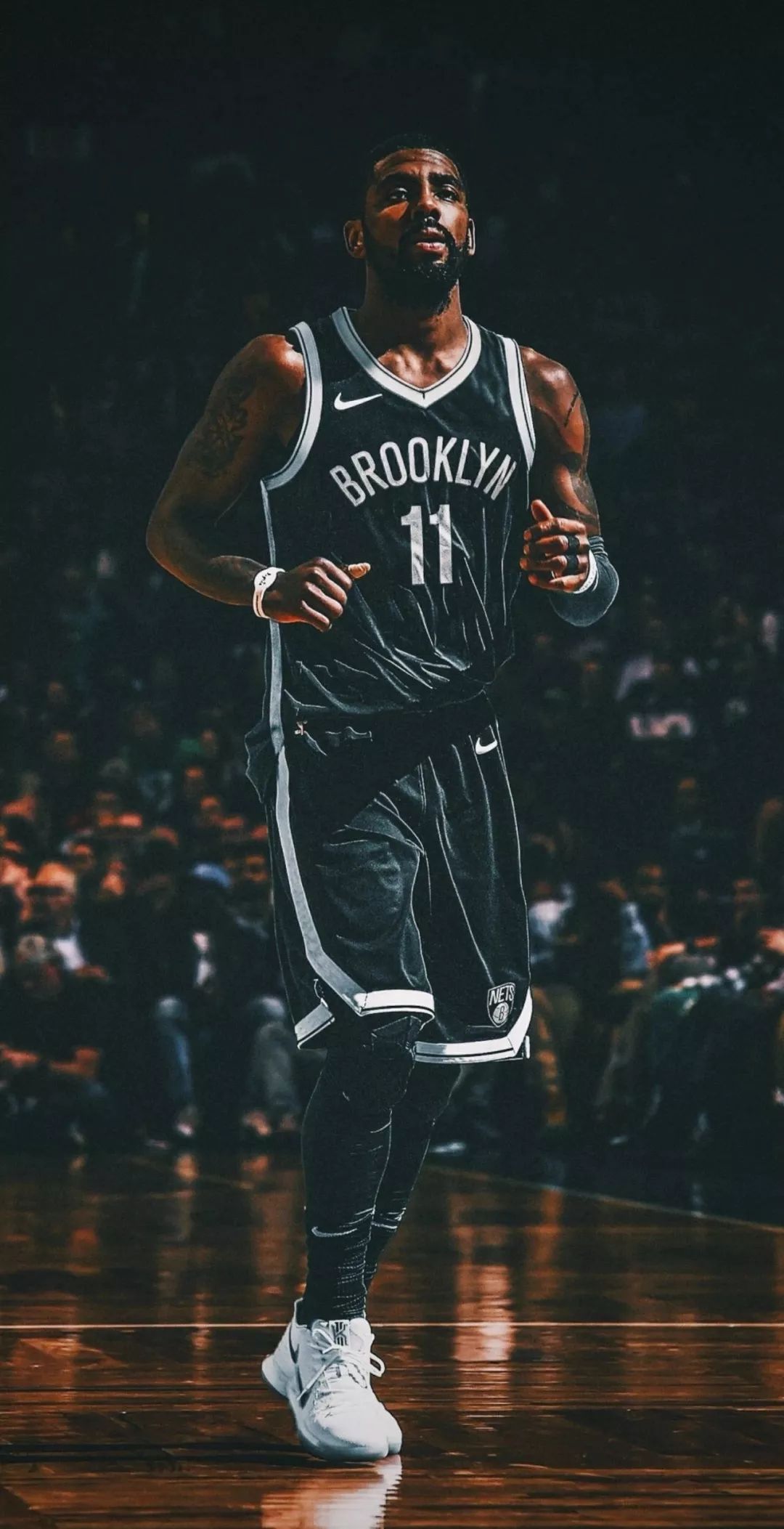 其他联赛的 其他联赛的