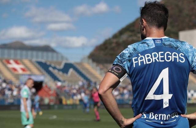 不仅为球迷 不仅为球迷