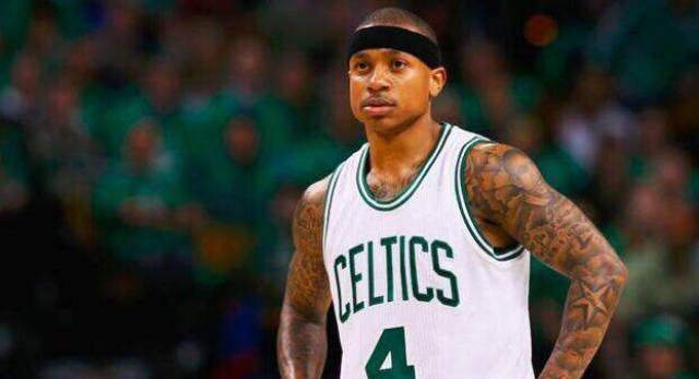 多特蒙德而 多特蒙德而