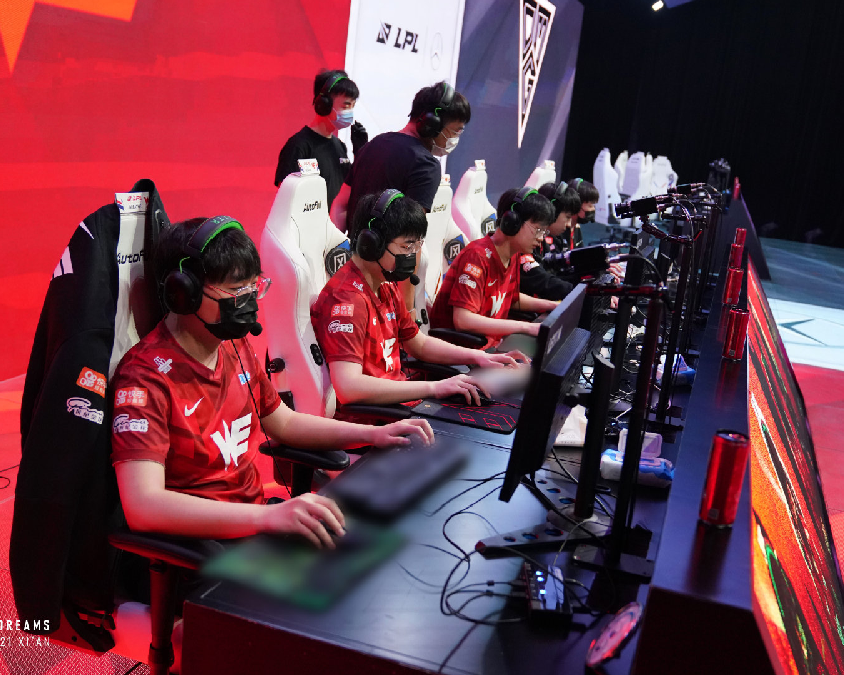 反造犯规之 反造犯规之