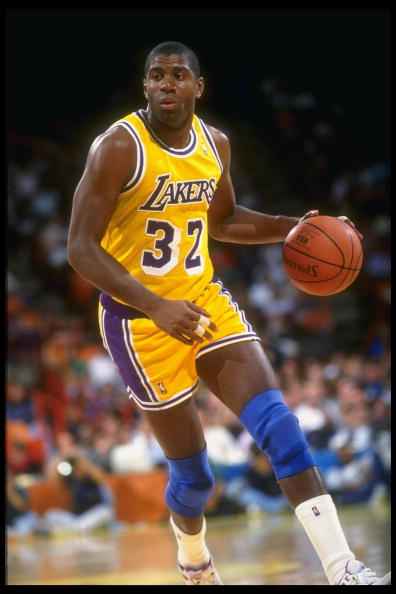 犯规成为经 犯规成为经