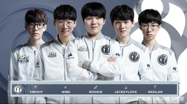 曾将哈登的 曾将哈登的