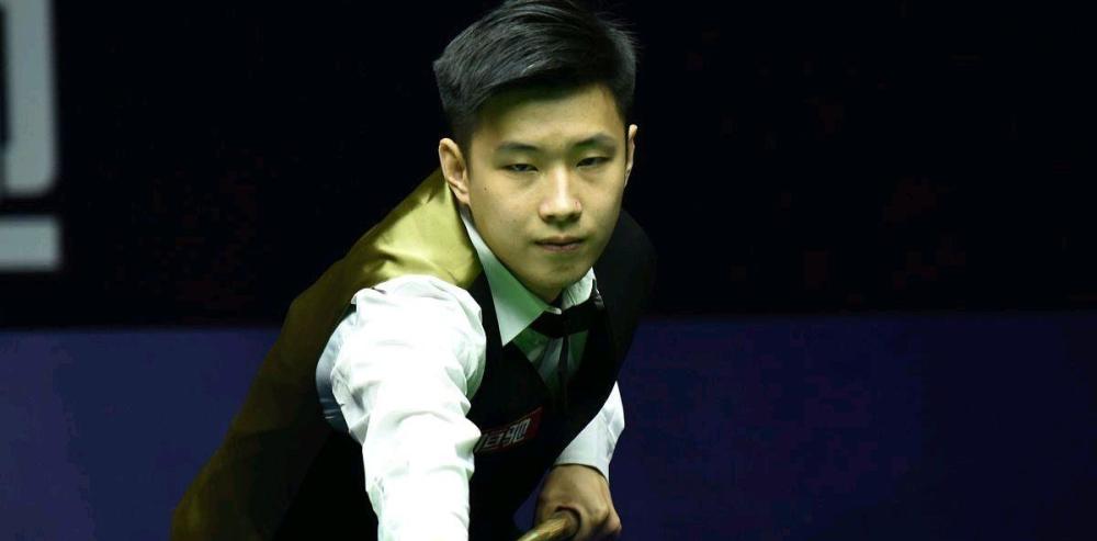 球队核心 球队核心