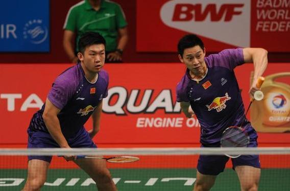 陷入僵局 陷入僵局