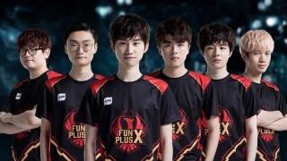 强大的后盾 强大的后盾